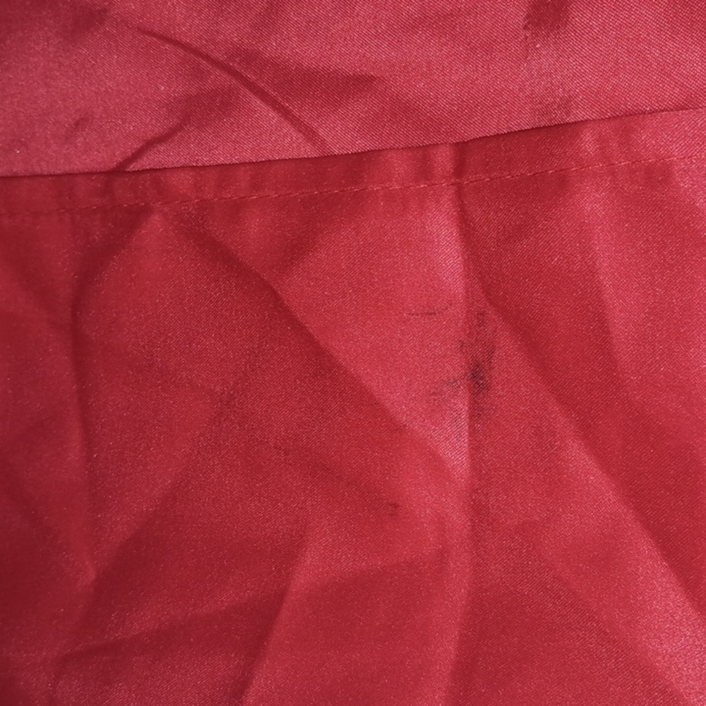 Little Red Riding Hood Costume - Picture 12 of 14